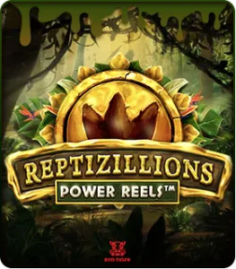 BETFLIK 93