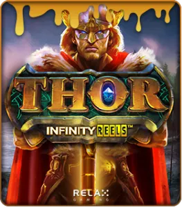 BETFLIK 93